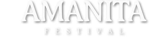 Amanita Festival